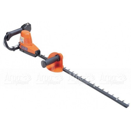 Аккумуляторные ножницы Echo DHC-30 в Челябинске