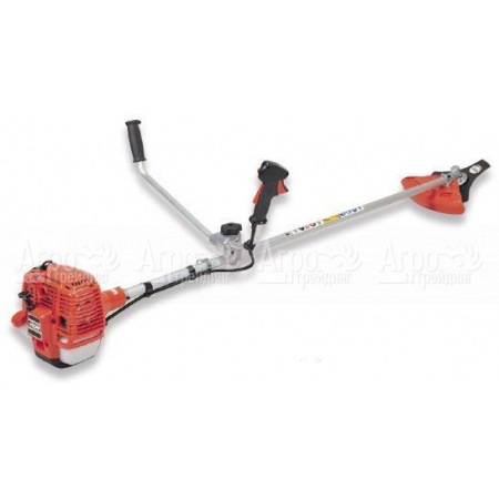 Бензокоса (бензиновый триммер) Echo SRM-350ES в Челябинске