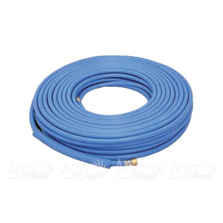 Шланг 50 м для бензиновых опрыскивателей Caiman Fog King  в Челябинске