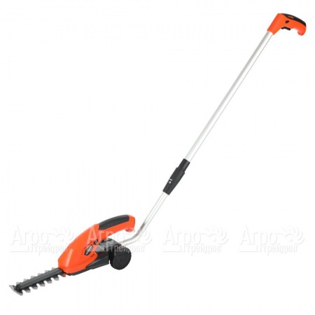 Ножницы-кусторез аккумуляторные Partiot CSH 364 в Челябинске