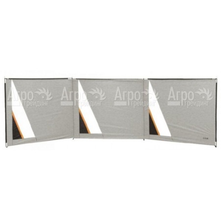 Тент-стена High Peak Shirocco в Челябинске