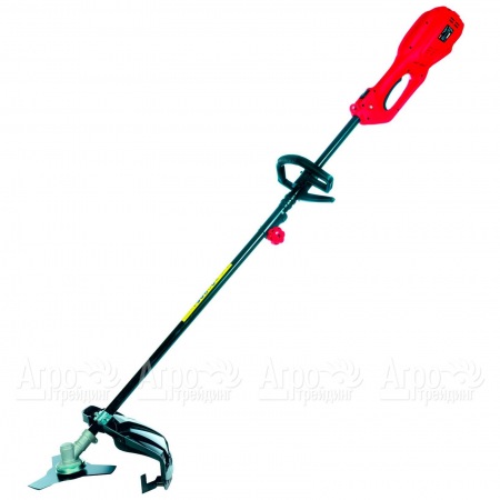 Электрокоса (электрический триммер) Brait BR-1600Р в Челябинске