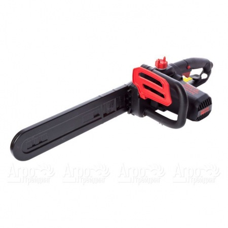 Электропила RedVerg Basic EC-1550-14" в Челябинске