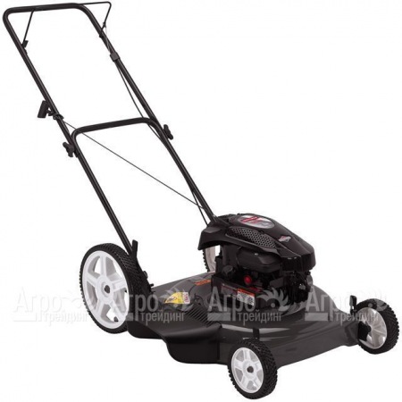 Газонокосилка бензиновая Craftsman 38514 в Челябинске