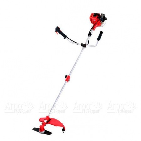 Бензокоса (бензиновый триммер) Prorab 8402 P в Челябинске