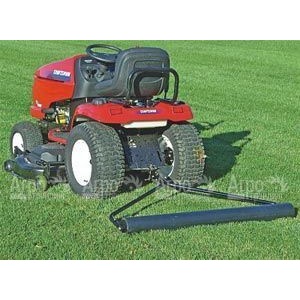 Craftsman 24539 Прицепной газонный каток (валик) 122 см на все модели в Челябинске