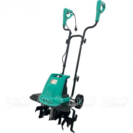 Культиватор электрический Sturm Дачник 1600 в Челябинске