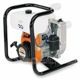 Мотопомпа Oleo-Mac SA45TL в Челябинске