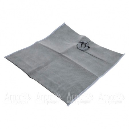 Мешок тканевый 233-015 для промышленного пылесоса Hammer PIL30A в Челябинске