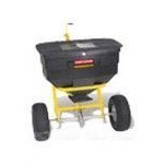 Сеялка для трактора Craftsman 24594  в Челябинске