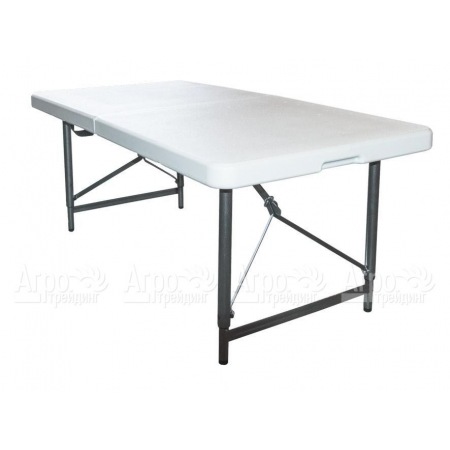 Стол Green Glade F122 в Челябинске