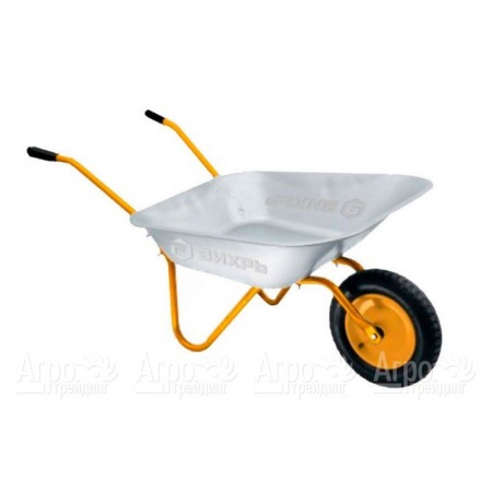 Тачка садовая Вихрь Т 65-1  в Челябинске