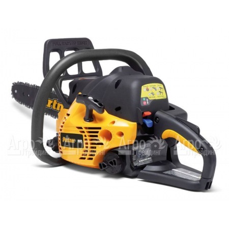 Бензопила Partner P842-16" в Челябинске