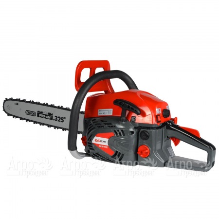 Бензопила EVOline CSG 50-18 ES в Челябинске
