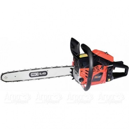 Бензопила Prorab PC 8645 P/45-18" в Челябинске