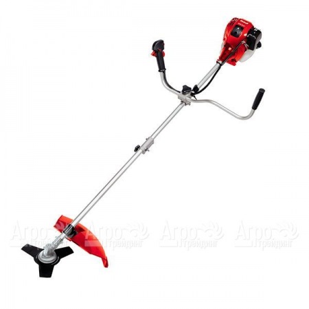 Бензокоса (бензиновый триммер) Einhell GH-BC 33-4 S в Челябинске