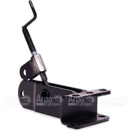 Сцеп задний C3069 для мотоблоков Champion в Челябинске