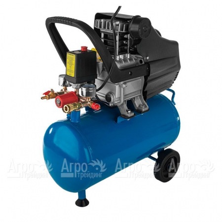 Компрессор воздушный Союз ВКС-9315С  в Челябинске