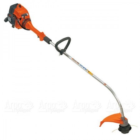 Бензокоса (бензиновый триммер) Oleo-Mac Sparta 25 TR в Челябинске