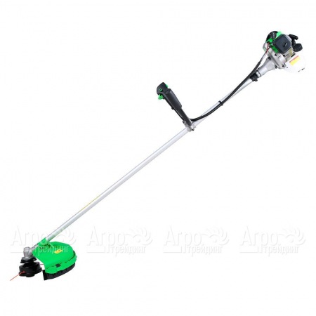 Бензокоса (бензиновый триммер) Кратон GGT-750H в Челябинске