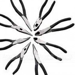 Craftsman 45429 в Челябинске