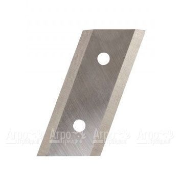 Нож Easy crush для измельчителя AL-KO New Tec 2400 R в Челябинске