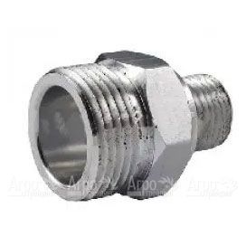 Соединитель выхода воды для мойки Haitec HT-HDR2700inv Profi в Челябинске