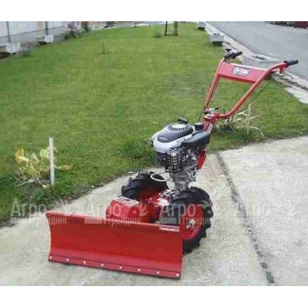 Robix Отвал снегоуборочный F81 в Челябинске