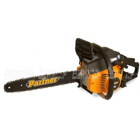 Бензопила Partner P350S-16" в Челябинске