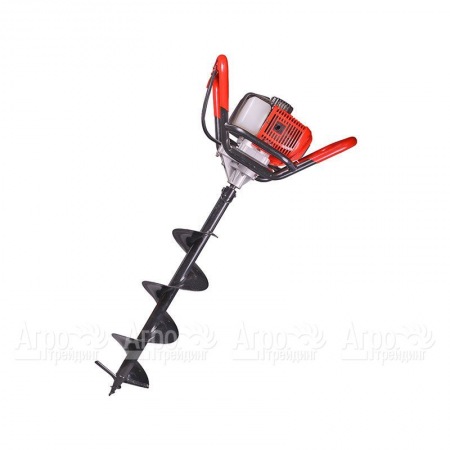 Мотобур (бензобур) Fubag FPB 52 (без шнека) в Челябинске