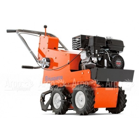 Подрезчик дерна Husqvarna SC 18A в Челябинске