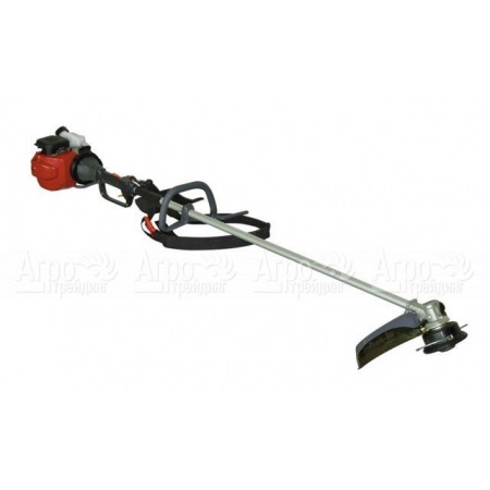 Насадка для Бензокосы Z-1  в Челябинске