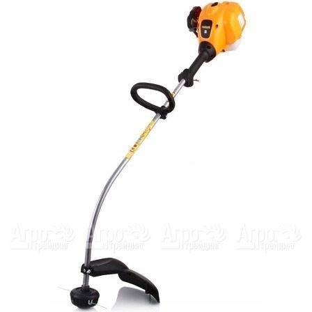 Бензокоса (бензиновый триммер) Partner XS в Челябинске