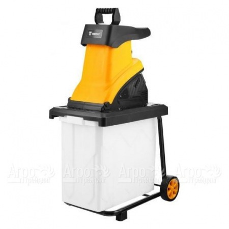 Измельчитель электрический DEKO DKSH3200 в Челябинске