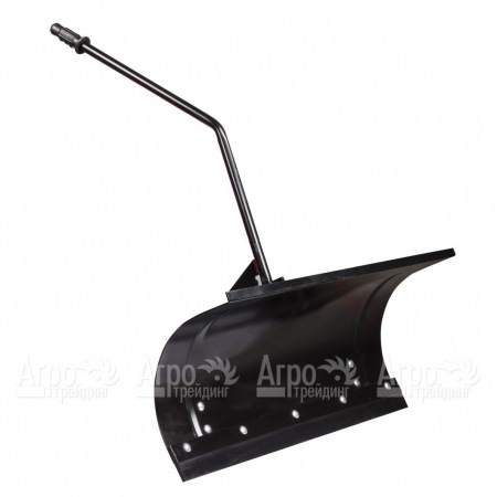 Снегоуборочный отвал для Al-KO sbA 5001-R III в Челябинске