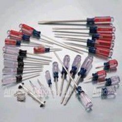 Craftsman 46502 в Челябинске