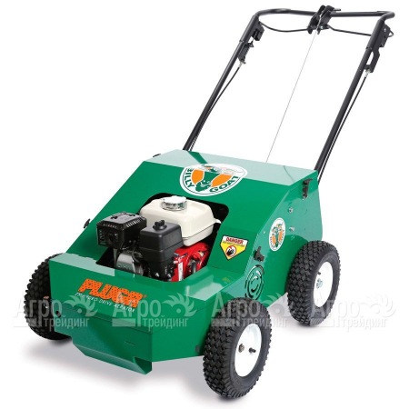 Аэратор бензиновый Billy Goat PL2500SPH в Челябинске