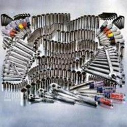 Craftsman 46567 в Челябинске