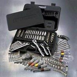 Craftsman 46573 в Челябинске