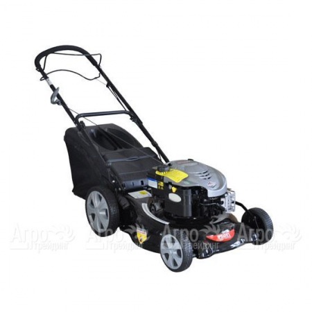 Газонокосилка бензиновая Profi PBM 51SWBA в Челябинске