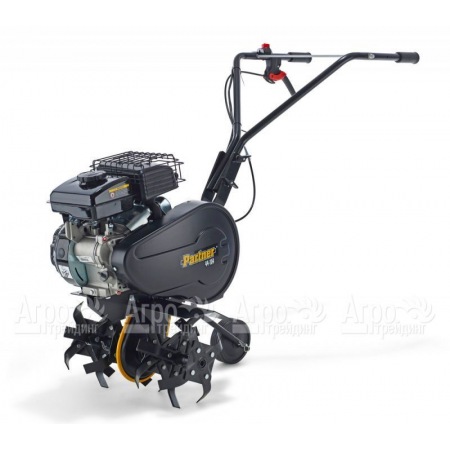 Культиватор Partner PFT44 154 в Челябинске