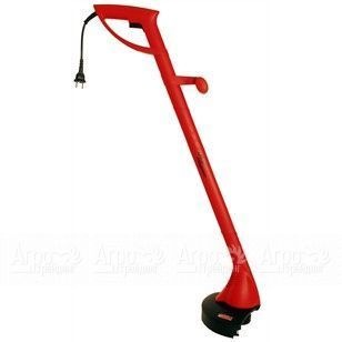 Электрический триммер Ikra Mogatec RT 3003-DА в Челябинске