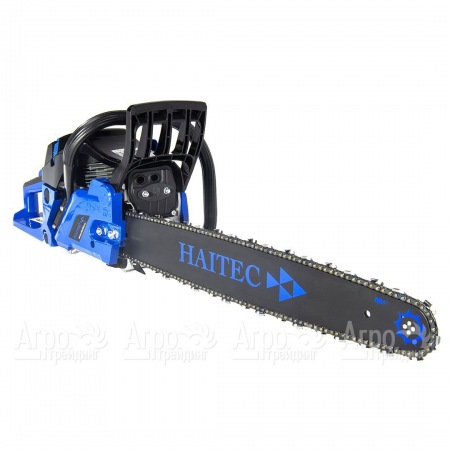 Бензопила Haitec HT-KS152-20" в Челябинске