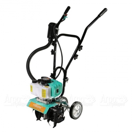 Культиватор Sturm GK83021F в Челябинске