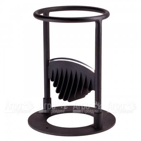 Дровокол Kolundrov стандартный в Челябинске