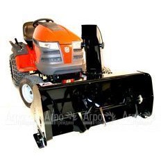 Снегоуборщик Parton 700575-1 в Челябинске