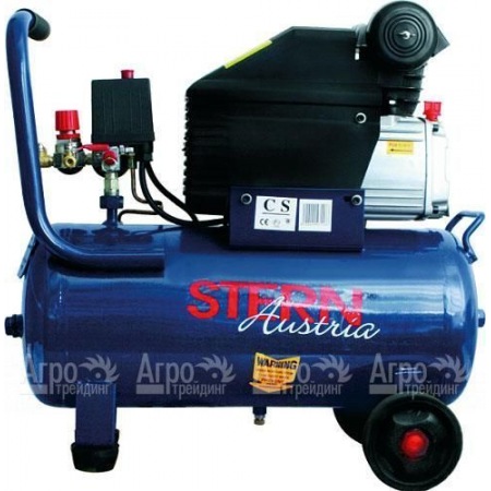 Компрессор CO2550TD в Челябинске