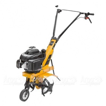 Культиватор Stiga SRC 36 G в Челябинске