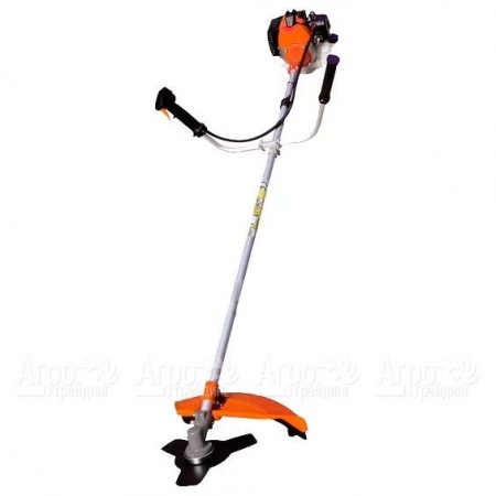 Бензокоса (бензиновый триммер) Rein БТ-330 в Челябинске