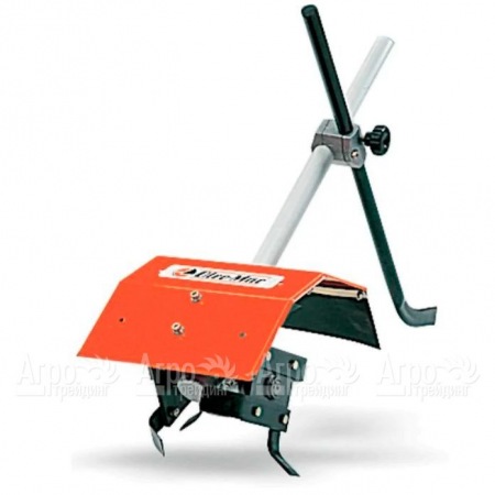 Насадка-культиватор для бензокос Oleo Mac в Челябинске